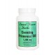 Evening Primrose Oil - 1300 mg (60 ct)